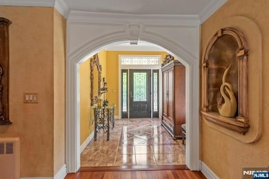 15 Oak Trail Rd, Hillsdale, NJ 07642 - photo 4