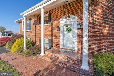 14 Arkfield Ct, Newark, DE 19713 - photo 7