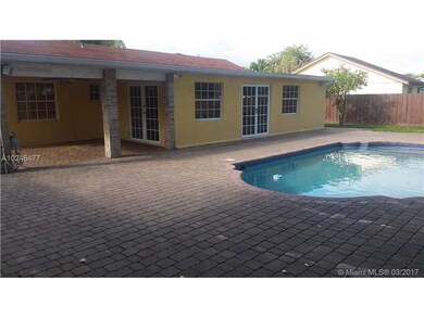 14243 SW 152nd Terrace, Miami, FL 33177 - photo 3