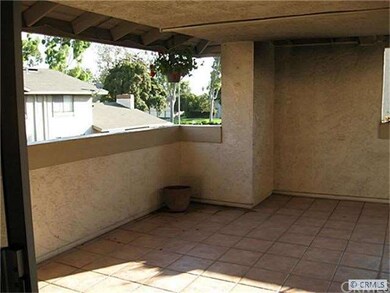 Additional View of The Patio Deck From The Dining 
