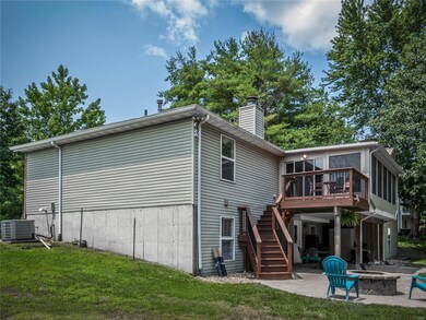 126 David Dr, Collinsville, IL 62234 - photo 6