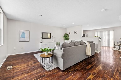 5775 Colts Gate Dr (Interior_2)-1