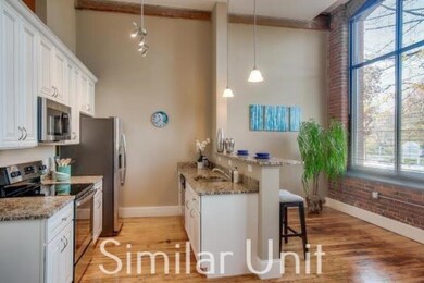 222 West St unit 223, Keene, NH 03431 - photo 5