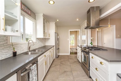 2513 Greentop St, Lakewood, CA 90712 - photo 7