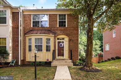 1829 Barrington Ct, Bowie, MD 20721 - photo 2