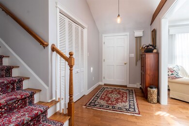 30 Truell Rd, Hollis, NH 03049 - photo 2