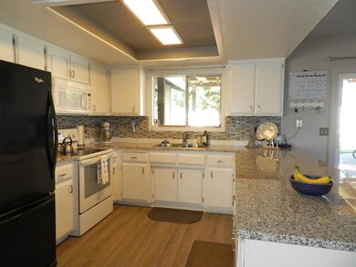 1363 N Modoc Ave, Medford, OR 97504 - photo 4