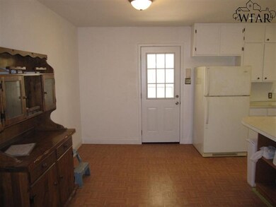 3101 Holliday Rd, Wichita Falls, TX 76302 - photo 3