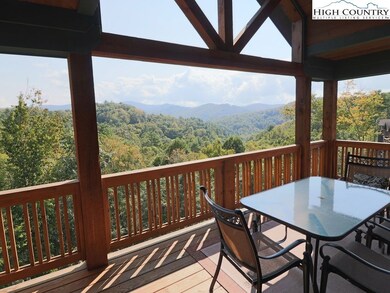 566 Peaceful Haven Dr unit 1732, Boone, NC 28607 - photo 3