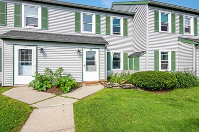 35 Brickyard Rd unit 17, Essex Junction, VT 05452 - photo 2