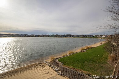 IMG_8825[1]