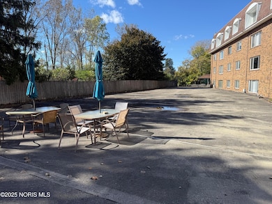 4343 W Bancroft St, Ottawa Hills, OH 43615 - photo 7