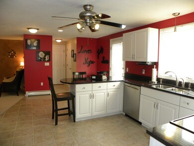 9 Pheasant Ln, Charlton, MA 01507 - photo 6