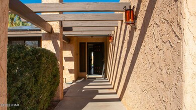 Copy of saratogaDSC07102