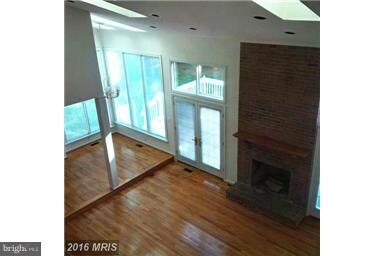 118 Englefield Dr, Gaithersburg, MD 20878 - photo 3