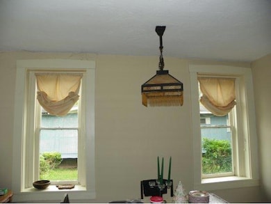 19045 Wynn St, Metamora, IN 47030 - photo 6