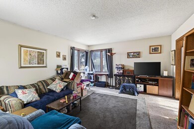 1240 Norton Ave NE, Minneapolis, MN 55432 - photo 4