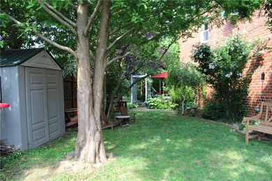 1860 S Church St, Allentown, PA 18103 - photo 3