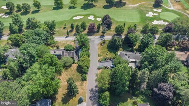 860 Thomas Rd, Lafayette Hill, PA 19444 - photo 6