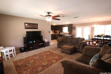 E Greenfield Dr, Wake Village, TX 75501 - photo 3