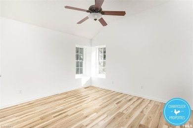 362 Wilson St, Graham, NC 27253 - photo 7