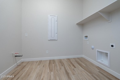 9776 S 36th Ln, Phoenix, AZ 85339 - photo 7