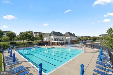 25080 Balcombe Terrace, Chantilly, VA 20152 - photo 5