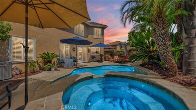 9876 Carrara Cir, Cypress, CA 90630 - photo 3