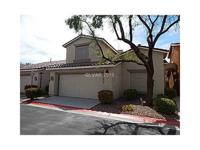 Property Photo.
