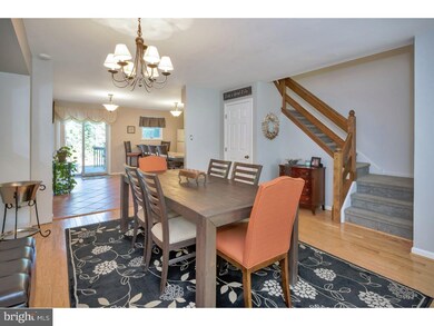 637 Coates Ln unit F5, King of Prussia, PA 19406 - photo 5