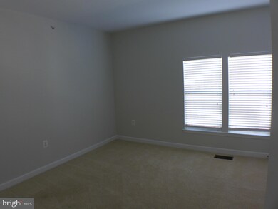 42460 Hollyhock Terrace unit 42460, Ashburn, VA 20148 - photo 4