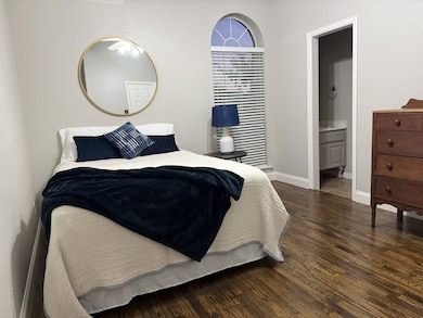 717 Lonesome Prairie Trail, Haslet, TX 76052 - photo 7