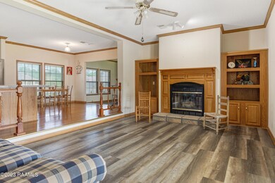 404 Hollier Rd Duson-2