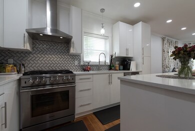 49 Waterman Ave, Cranston, RI 02910 - photo 6