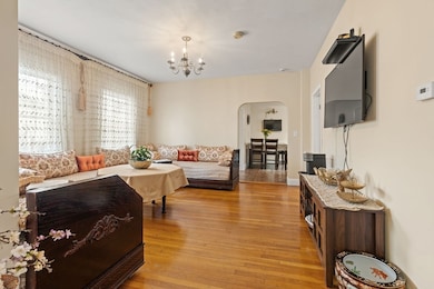 48 Tapped St unit 1, Everett, MA 02149 - photo 7