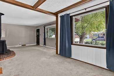 6065 Parfet St, Arvada, CO 80004 - photo 4