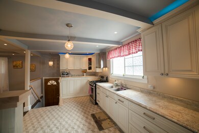 5707 W 64th Place, Chicago, IL 60638 - photo 2