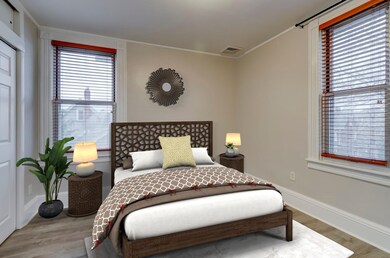 24 Washington Place unit 2, East Rutherford, NJ 07073 - photo 4