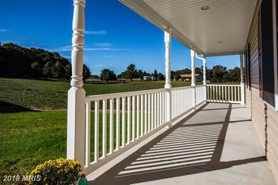 8205 Lawyers Rd, Spotsylvania, VA 22551 - photo 3