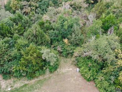 Lot 11 SW 43rd Ct, Topeka, KS 66610 - photo 5