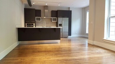 10 Saint George St unit 102, Boston, MA 02118 - photo 2