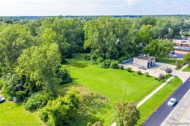 0000 Eureka Rd, Taylor, MI 48180 - photo 6