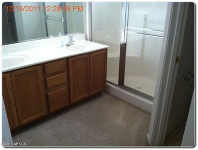 3941 E Kroll Ct, Gilbert, AZ 85234 - photo 5