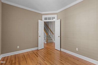 16-web-or-mls-2N6A1948