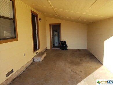 819 Little St, Copperas Cove, TX 76522 - photo 5