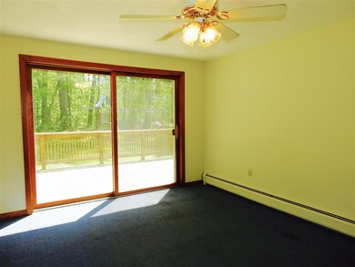 12 Tammy St, Salem, NH 03079 - photo 7