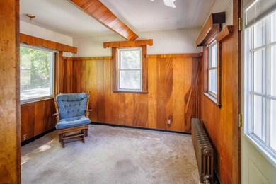 38 Rogers Rd, Kittery, ME 03904 - photo 7