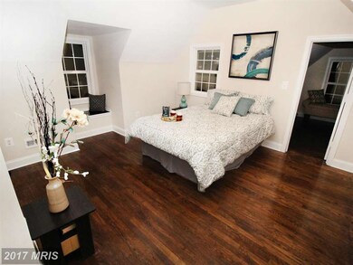 9200 Annapolis Rd, Lanham, MD 20706 - photo 7