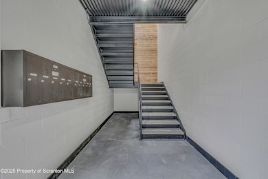 215 Hickory St unit 9, Scranton, PA 18505 - photo 4