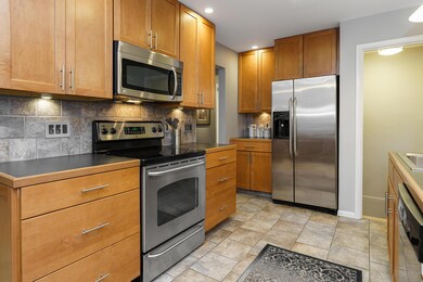 2640 Cranford Rd-25